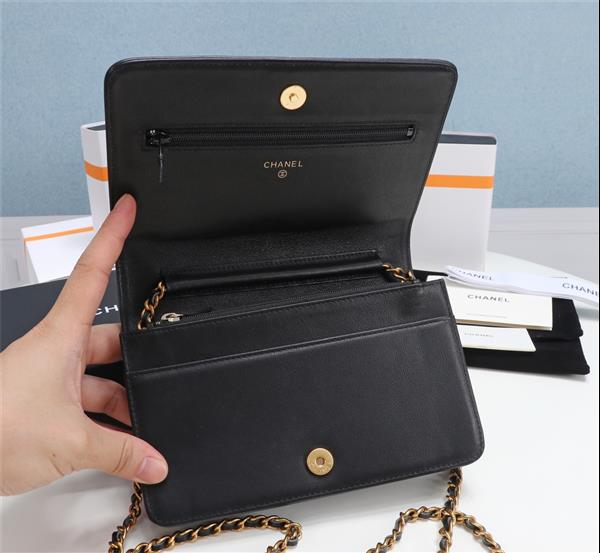 2026127205128465 470